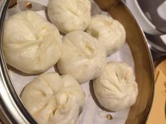 -佬肥猫·浙江乡村菜(国华广场店)