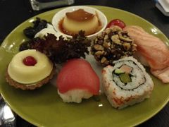 android_upload_pic-乐咖啡西餐厅(太湖皇冠假日酒店)