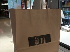-茶百道(柏威年店)