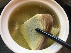 -茶油香闽南菜·花园餐厅(前埔店)