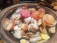 -肉串汪(望京店)