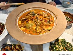 -洞庭家宴·头牌甲鱼(广渠门店)
