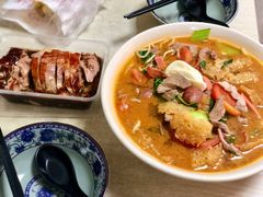 -项记面馆(明瓦廊店)