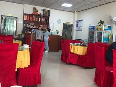 大堂-兄弟宁乡龙城(麓景路店)