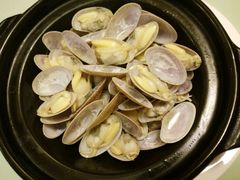 -百味馆·粤菜·湛江菜(后海花园店)