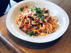 -Wagas沃歌斯(合生汇店)