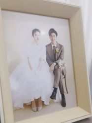 -北遇映画PHOTO GRAPHY STUDIO