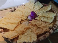 -三个椰子·现砍椰子鸡(金源CBD店)