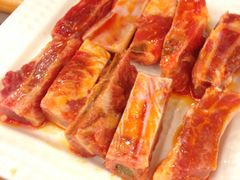 -老码头火锅(玉林店)
