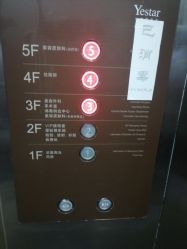 -Yestar艺星医疗美容医院