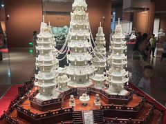 -北京工艺美术博物馆