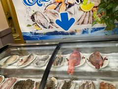 -潮汕铺老店(甜水井店)