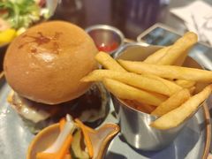 -bluefrog蓝蛙(皇庭广场店)
