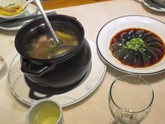 -七十七号厨房·新派江西菜(滨湖店)