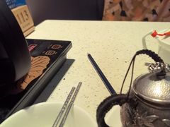 -又一间茶点轩(宝业路店)