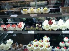 android_upload_pic-好利来(桂林路店)