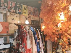 -桃太郎寿司料理(南坪店)