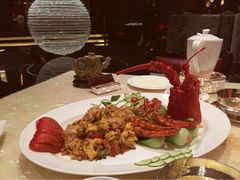 iphone_upload_pic-8餐厅(新葡京酒店)