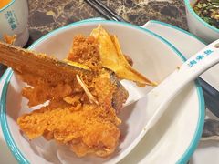 -鱼粤鲜淘米捞·中山脆肉鲩火锅(悦湖会店)
