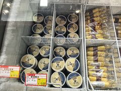 -中国黄酒博物馆