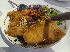 -南京大学-第9食堂