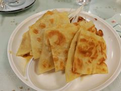 肘子-鼎香润(德胜门内店)