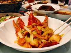 -眉州东坡(石景山店)