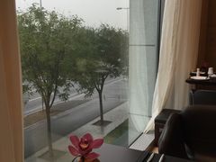 -北京盘古七星酒店