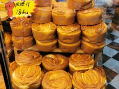 -味多美(江桥万达店)