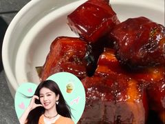 -巷语私房料理(华一实业大厦店)