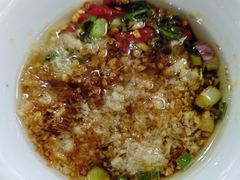 -章记正宗南岗鱼蛋火锅