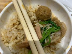 -杨翔豆皮涮牛肚(华阳城店)