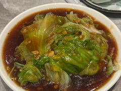 -九龙餐厅(大沽路店)