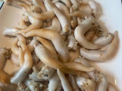 鸟贝-荣祥海鲜·烟台菜(胜利路二部)