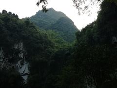 -三门海
