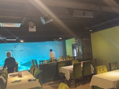 -戈拿旺巴西烤肉(崇文门店)