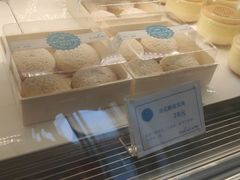 -左拉主义(长江路店)