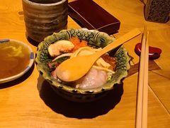-松涛日本料理