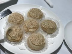 -江南厨子(万象天地店)