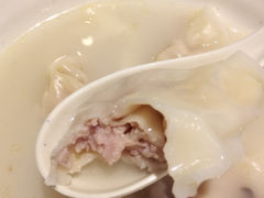 龙抄手-龙抄手(华兴正街店)