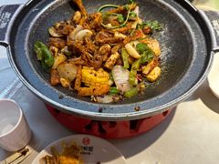 -渝蛙馆(新百店)