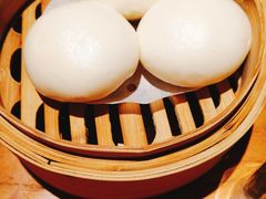 金沙流沙包-颐和•海鲜砂锅粥•啫啫煲(奥林匹克广场店)