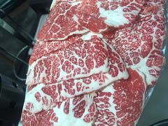 -食潮汕头鲜牛馆(望京保利店)