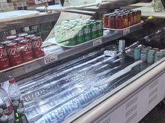 -蜀滋香鲜鱼美蛙火锅(339店)