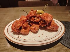 -ZAFFERANO西班牙海鲜饭(上海首店)