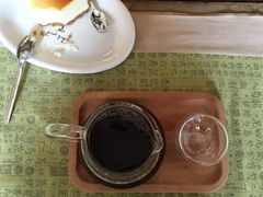 -古耳咖啡(北锣店)