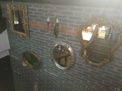 -芳满庭·江浙小馆(1912店)