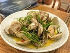 -Money Shops(愚园路店)