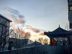 -中影国际影城(东方新天地CINITY店)