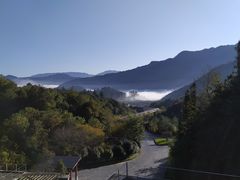 -腾冲云峰山